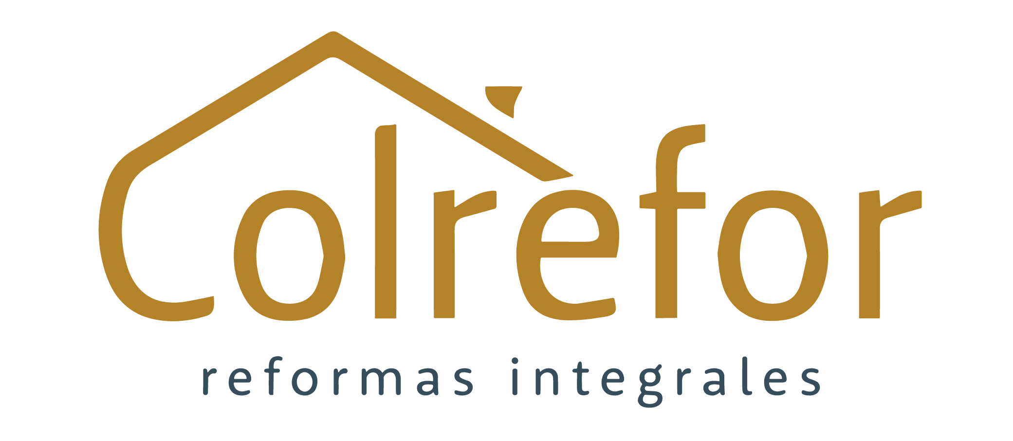 Colrefor